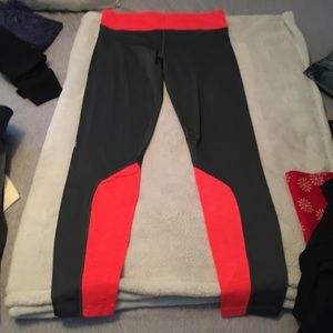 Under Armour Women’s Leggings